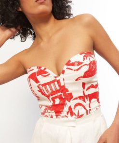 Modagem.shopdf0d57d97c 2