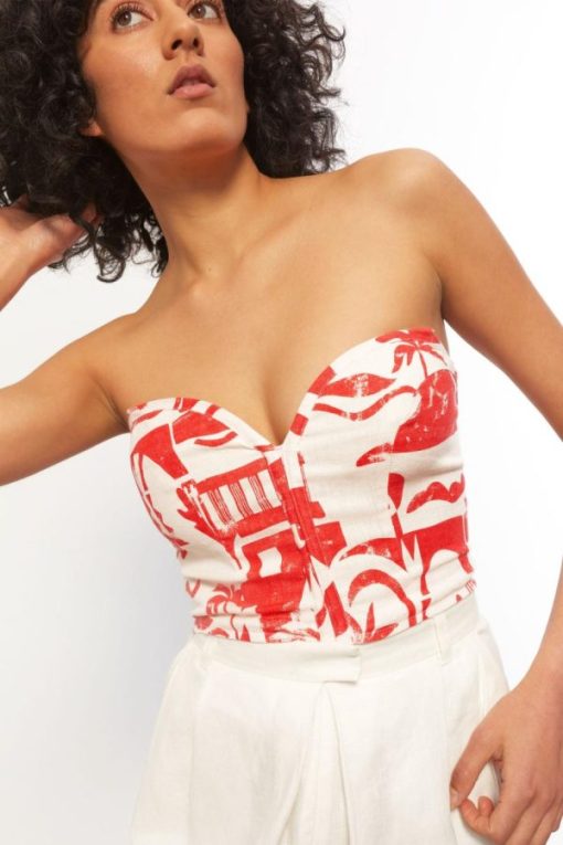 Modagem.shopdf0d57d97c 2