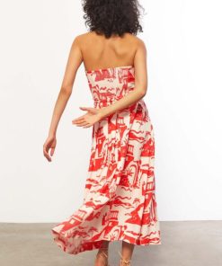 Modagem.shopdf0d57d97c 3