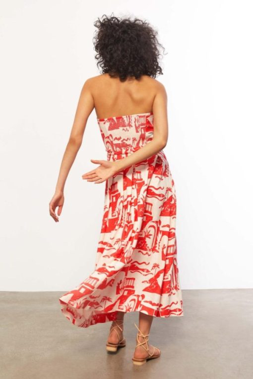 Modagem.shopdf0d57d97c 3