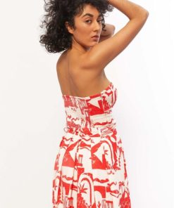 Modagem.shopdf0d57d97c 4