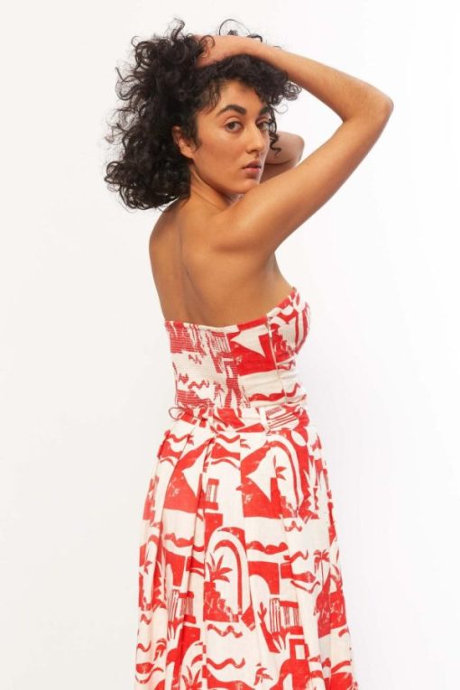 Modagem.shopdf0d57d97c 4