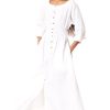 Modagem.shope14a948d05 1