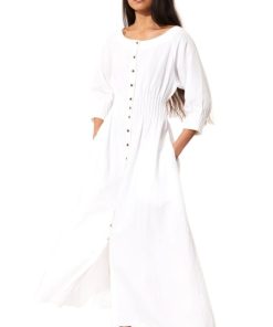 Modagem.shope14a948d05 1