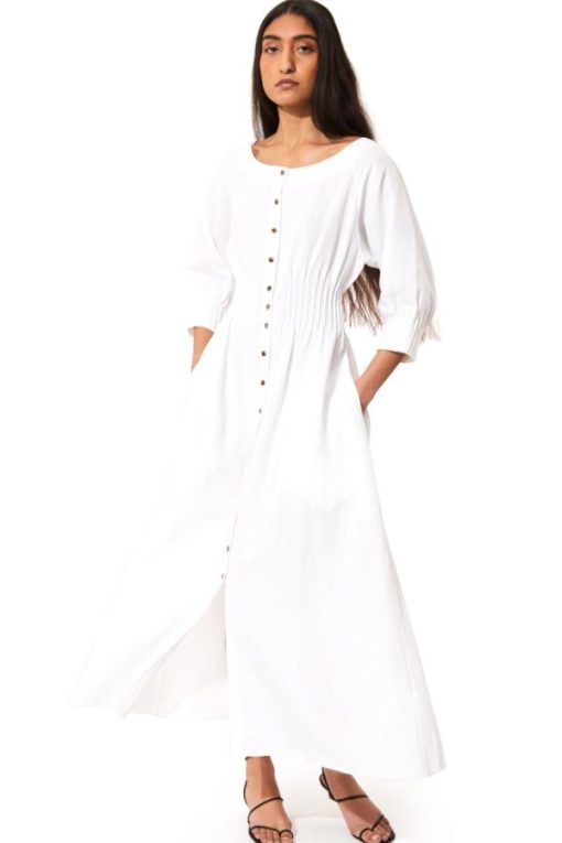 Modagem.shope14a948d05 1