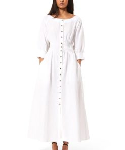 Modagem.shope14a948d05 3