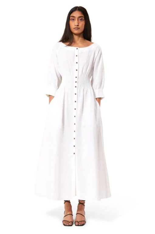 Modagem.shope14a948d05 3