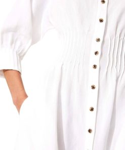 Modagem.shope14a948d05 4