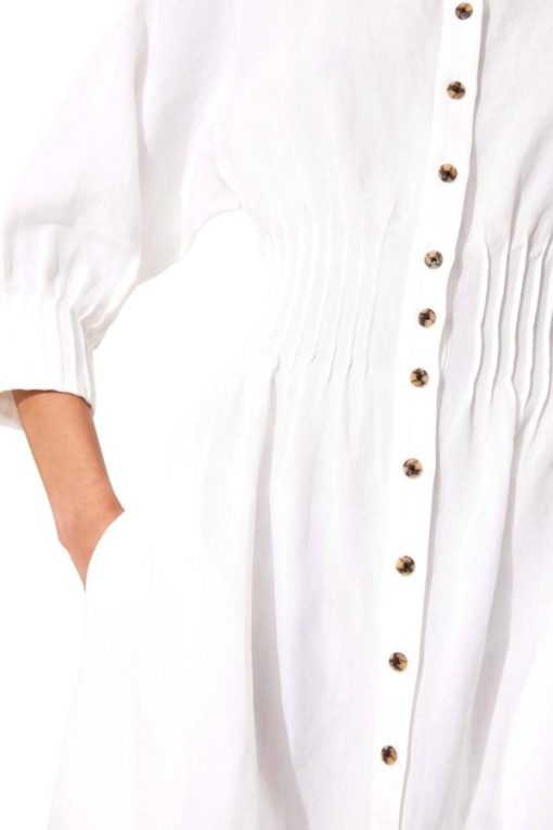 Modagem.shope14a948d05 4