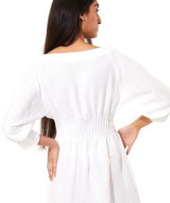 Modagem.shope14a948d05 5