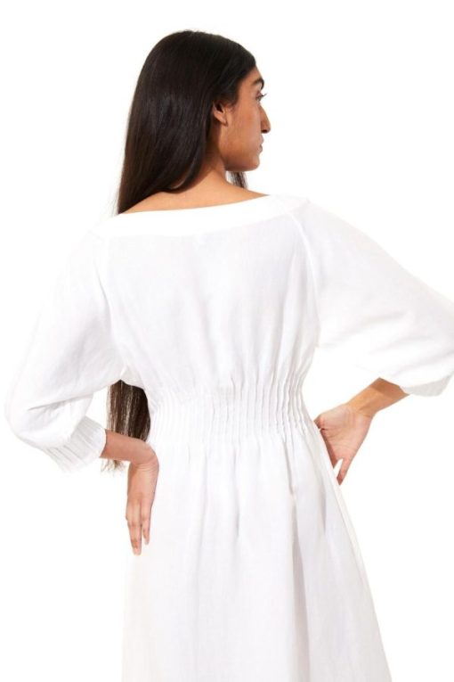 Modagem.shope14a948d05 5