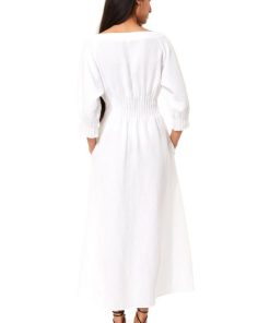 Modagem.shope14a948d05 6