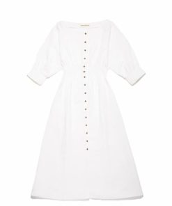 Modagem.shope14a948d05 7