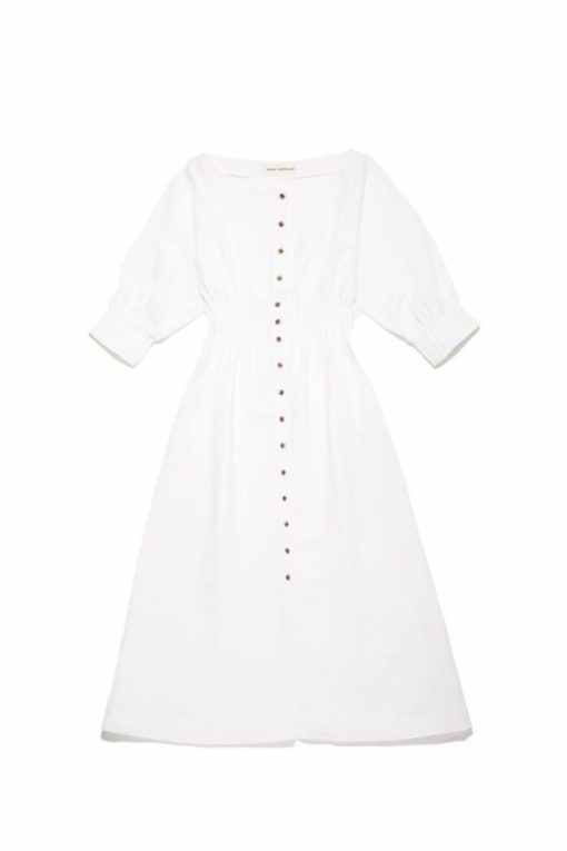 Modagem.shope14a948d05 7