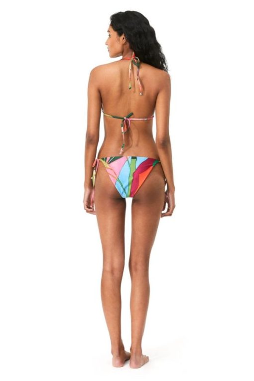 Modagem.shope201fb026f 4