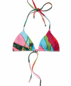 Modagem.shope201fb026f 5