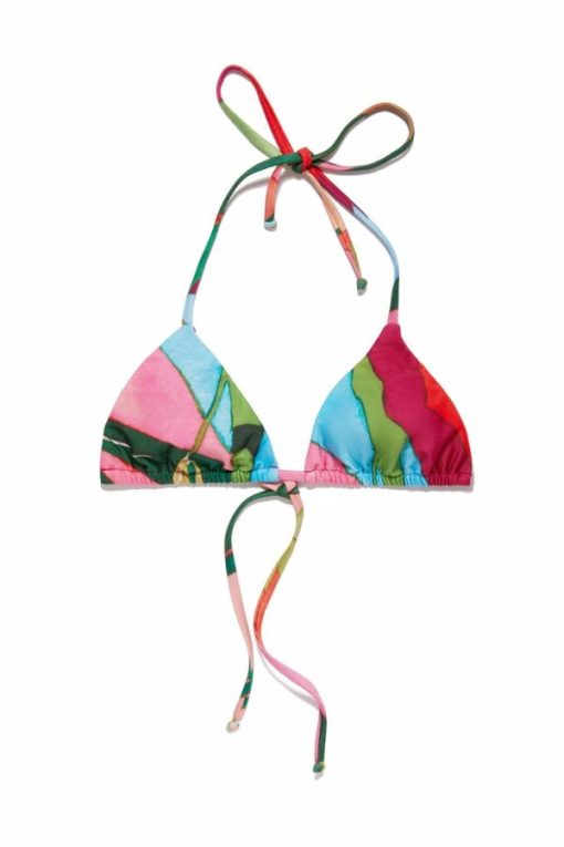 Modagem.shope201fb026f 5