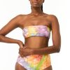 Modagem.shope30e7c5648 1