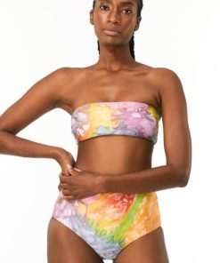 Modagem.shope30e7c5648 1