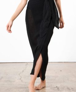 Modagem.shope364ec4242 2