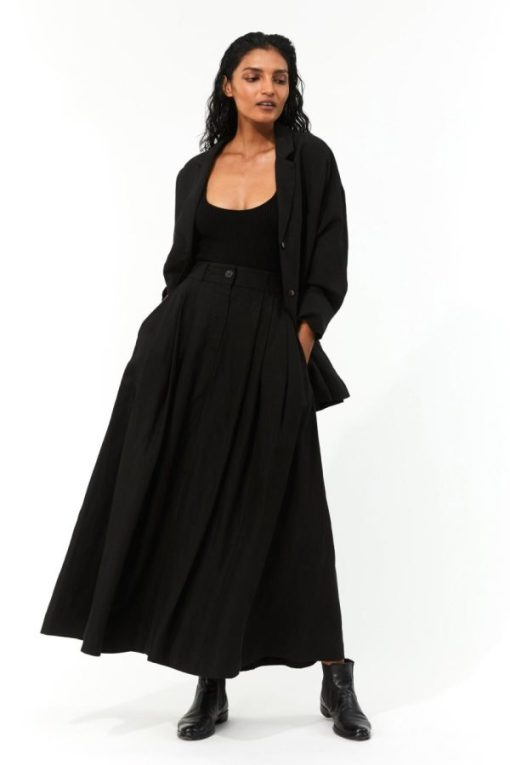 Modagem.shope37e23222d 2