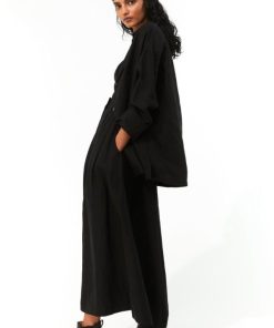 Modagem.shope37e23222d 3