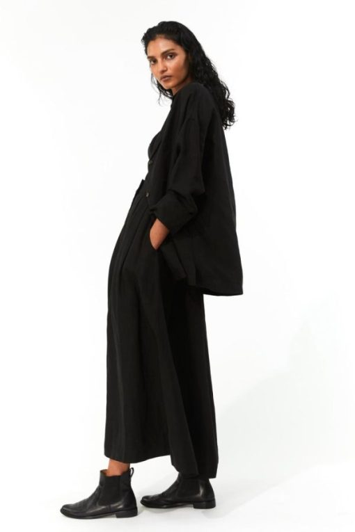Modagem.shope37e23222d 3