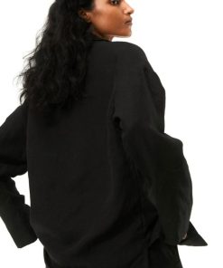 Modagem.shope37e23222d 6