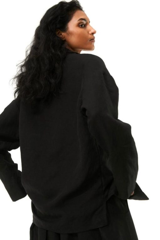 Modagem.shope37e23222d 6