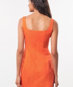 Modagem.shope5b2f53d13 4