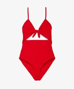 Modagem.shope68000828d 2