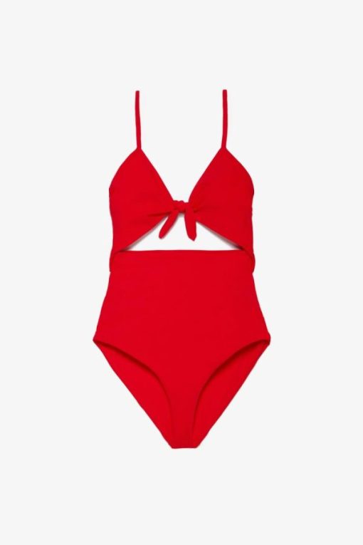 Modagem.shope68000828d 2