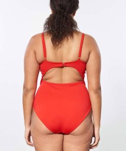 Modagem.shope68000828d 4