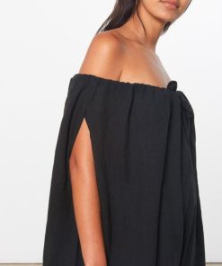 Modagem.shope6b1ea5266 2