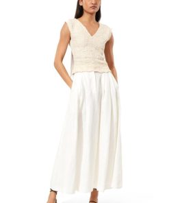 Modagem.shope9819c39d5 1