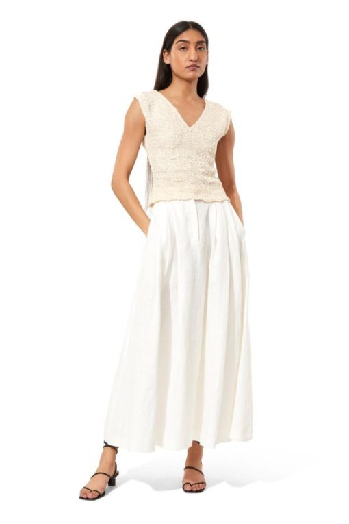 Modagem.shope9819c39d5 1