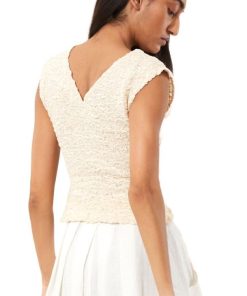 Modagem.shope9819c39d5 2