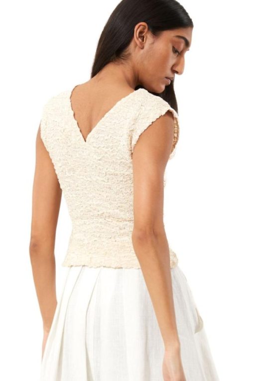 Modagem.shope9819c39d5 2