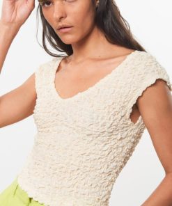 Modagem.shope9819c39d5 3