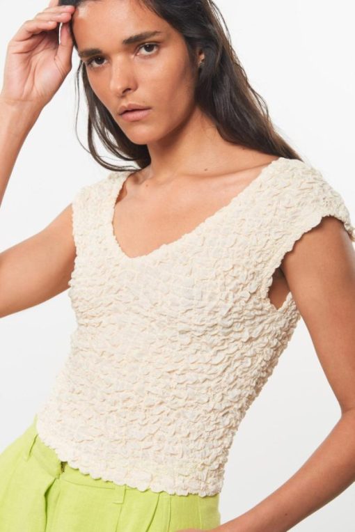 Modagem.shope9819c39d5 3