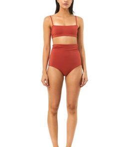 Modagem.shopecb04b0071 1