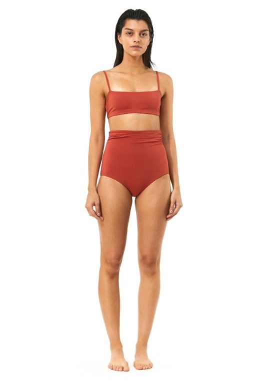 Modagem.shopecb04b0071 1