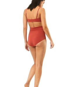 Modagem.shopecb04b0071 2