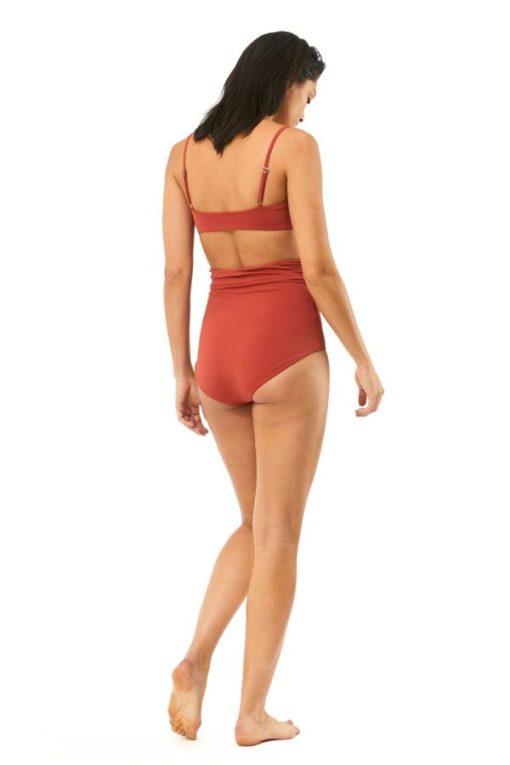 Modagem.shopecb04b0071 2