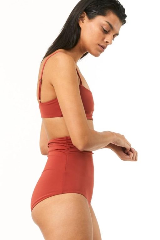 Modagem.shopecb04b0071 3