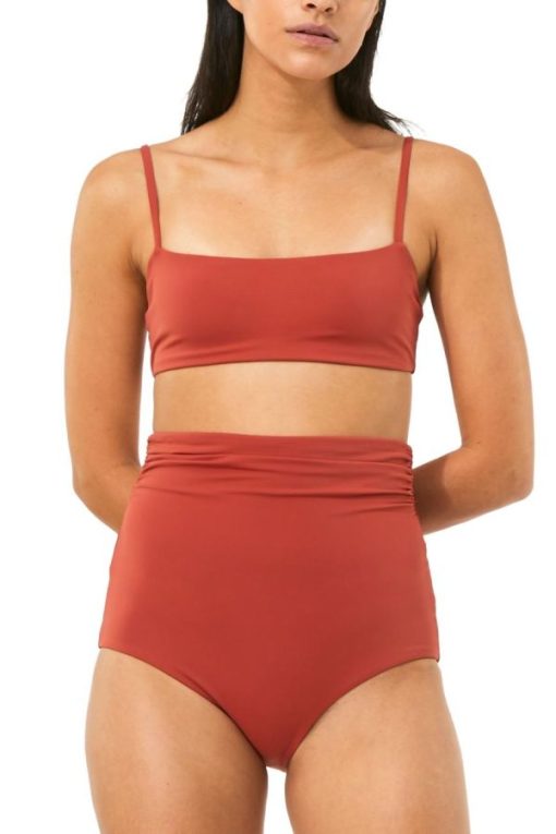 Modagem.shopecb04b0071 4