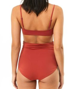 Modagem.shopecb04b0071 5