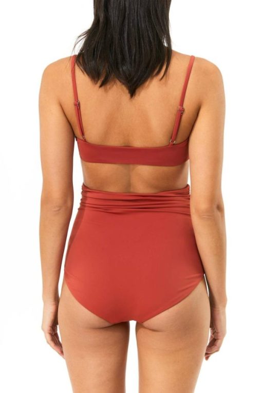 Modagem.shopecb04b0071 5