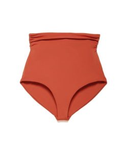 Modagem.shopecb04b0071 6