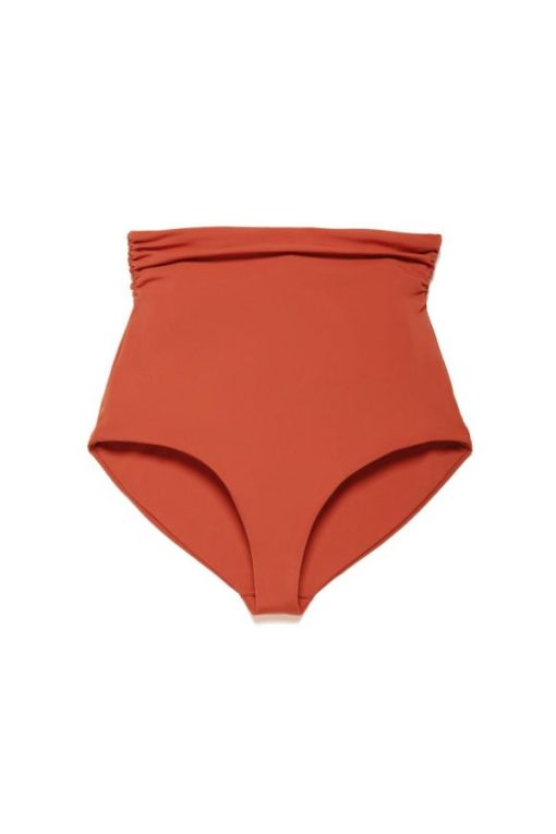 Modagem.shopecb04b0071 6